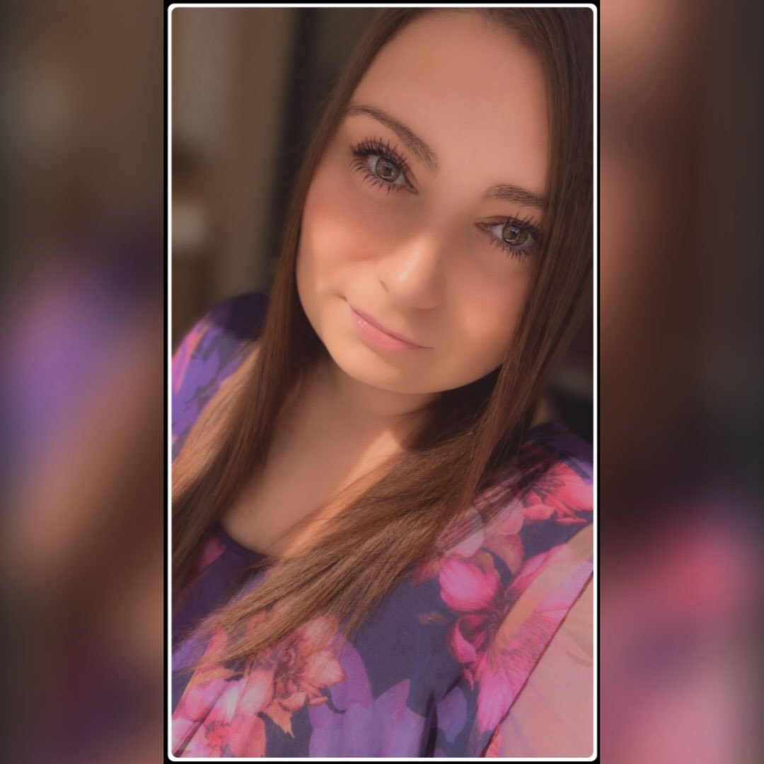 Instagram Profilbild von x_tatjana_.x