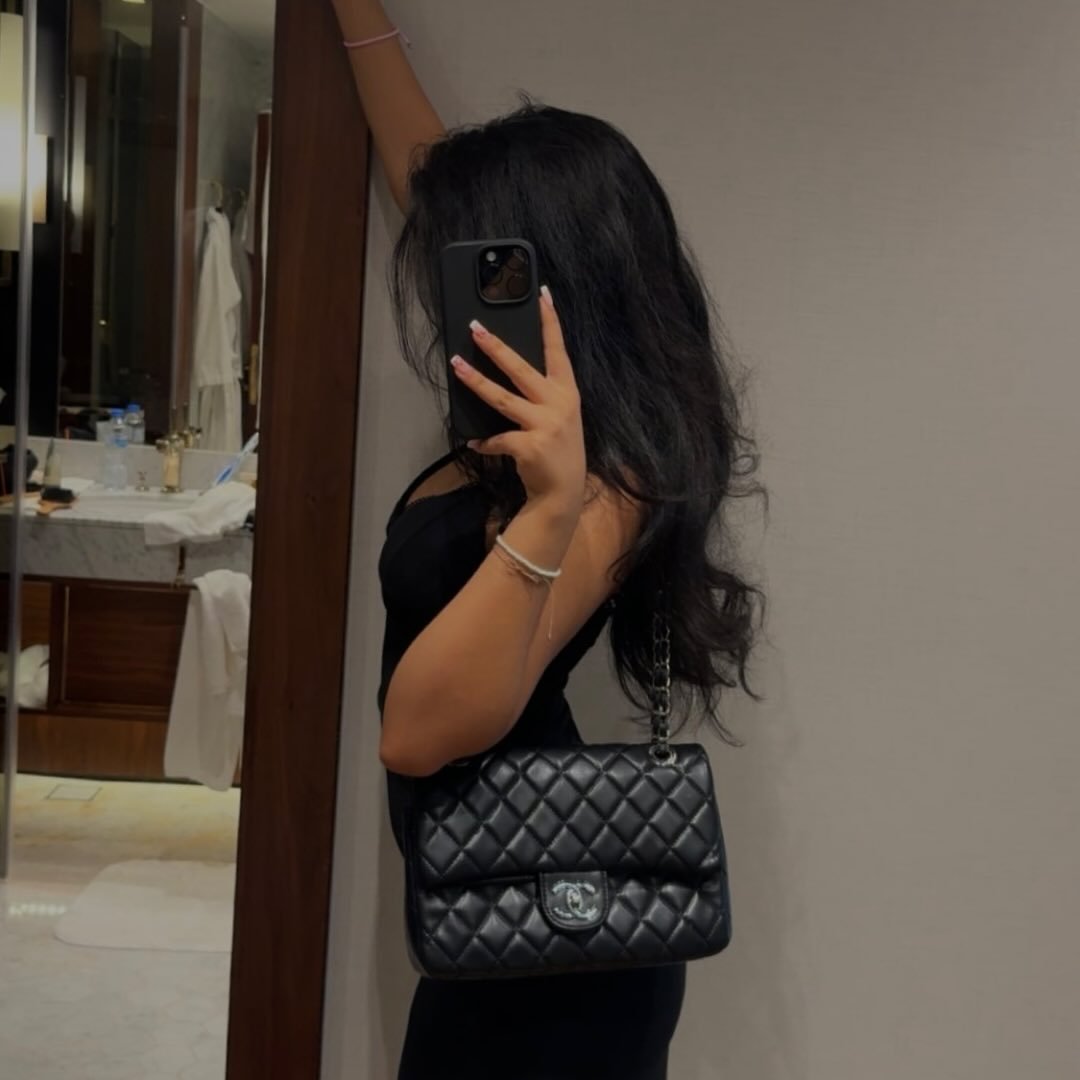 Instagram Profilbild von yasmin.awl