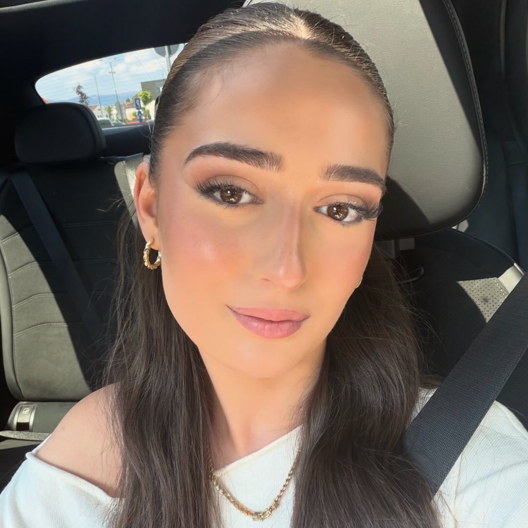 Instagram Profilbild von nisa.2301