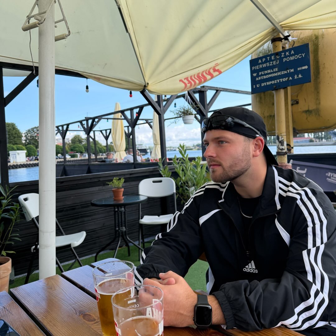 Instagram Profilbild von jannis.sdl
