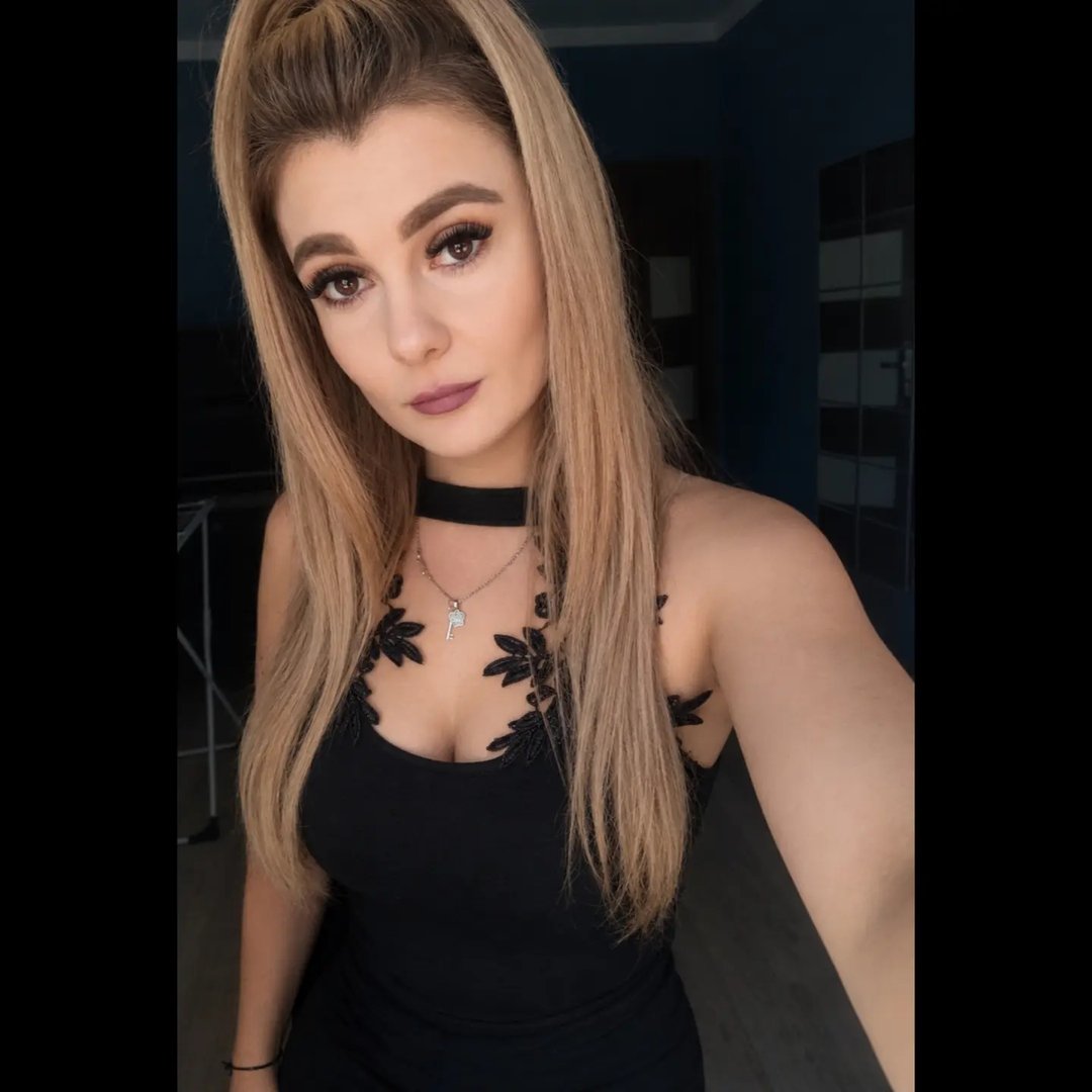 Instagram Profilbild von marta21088