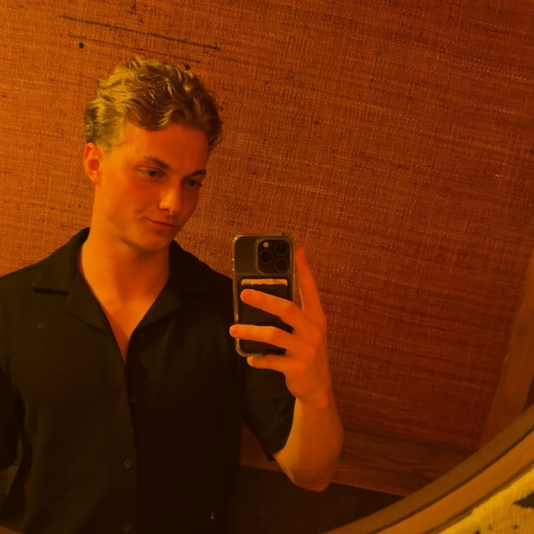 Instagram Profilbild von kaymeerman_