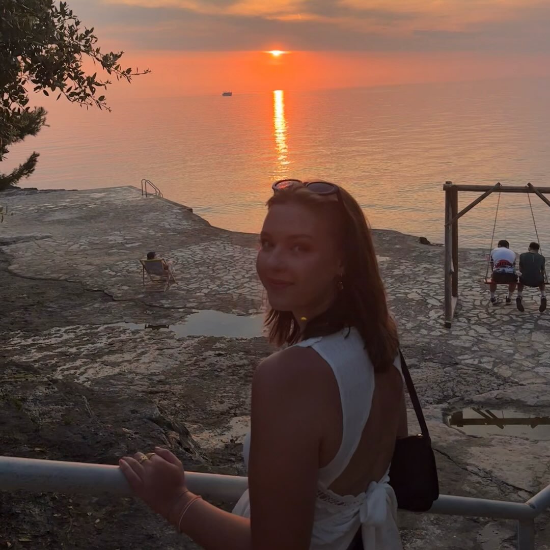 Instagram Profilbild von laura._winkler