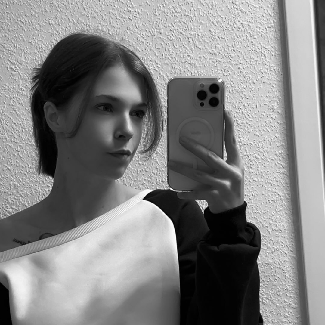 Instagram Profilbild von tab_gildi