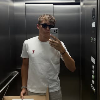 Instagram Profilbild von luisi.faes