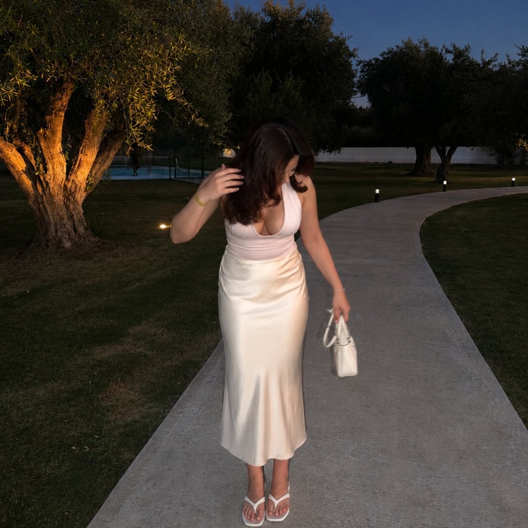 Instagram Profilbild von nurgul.oe