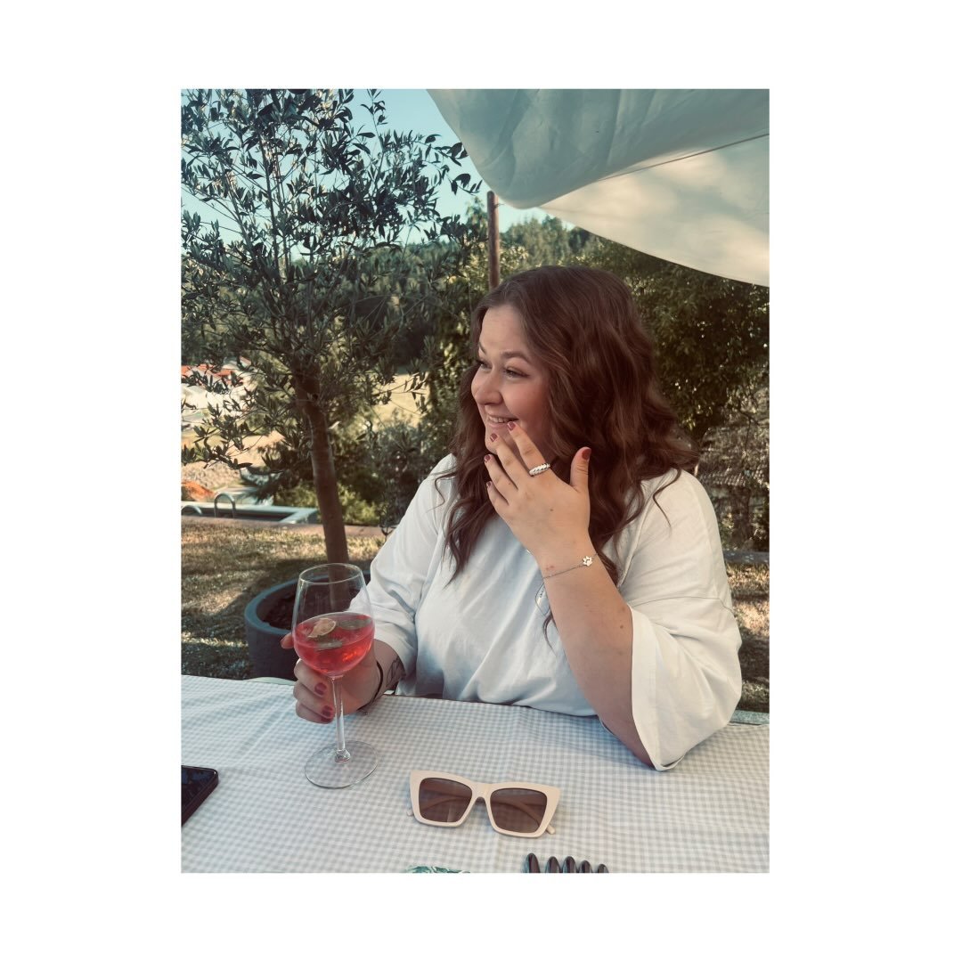 Instagram Profilbild von lisa_hcr