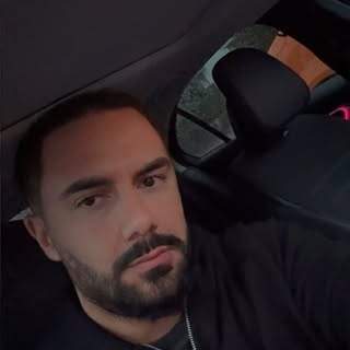 Instagram Profilbild von sefkan.zrb