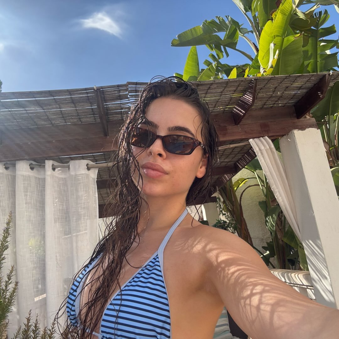 Instagram Profilbild von caar__mv