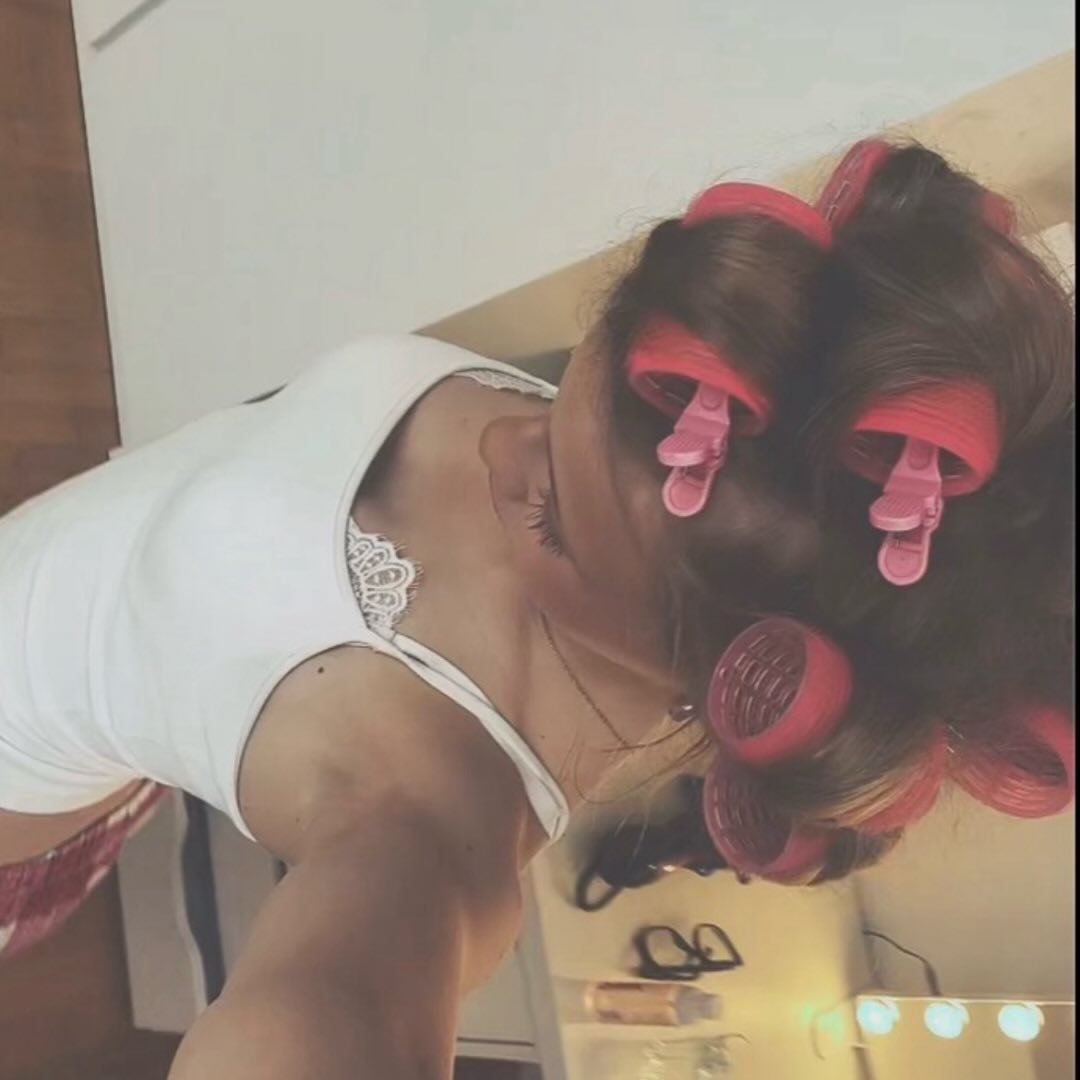 Instagram Profilbild von natalkaskora_