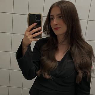 Instagram Profilbild von diellza.hsni
