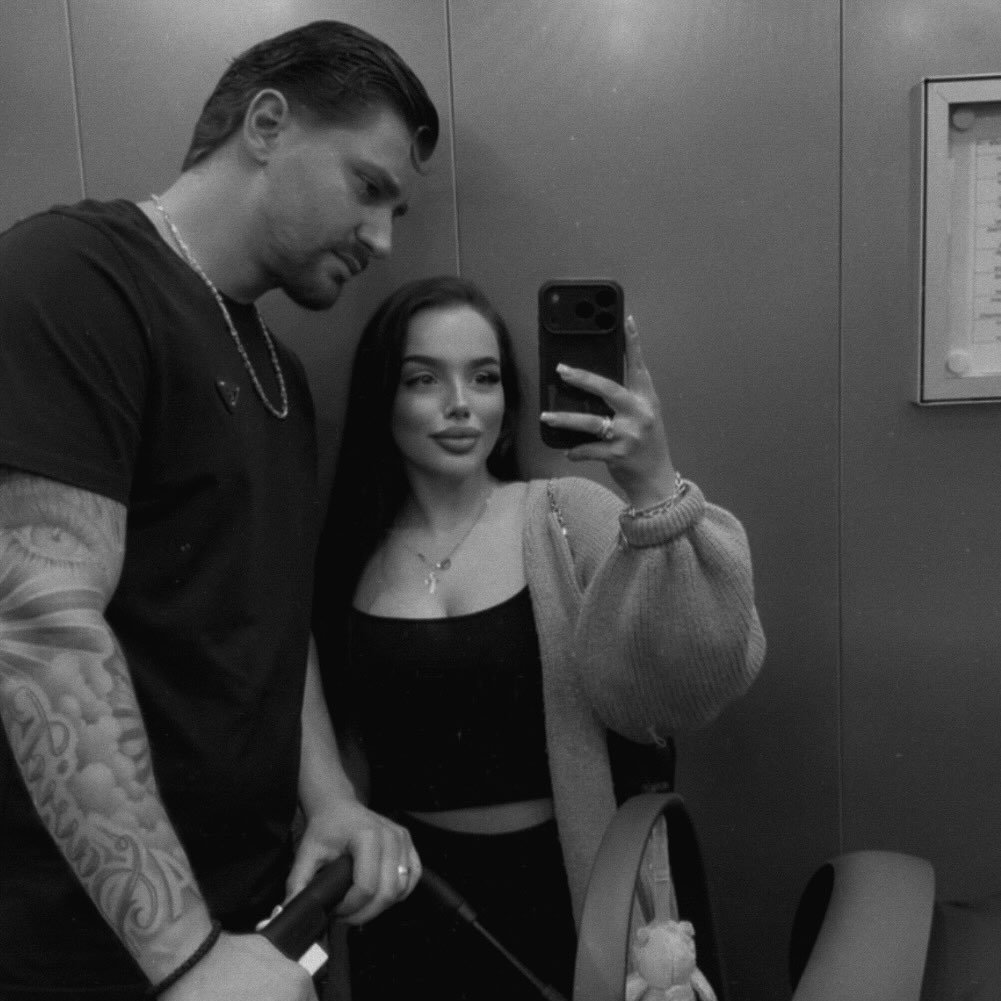 Instagram Profilbild von danielle_ivn