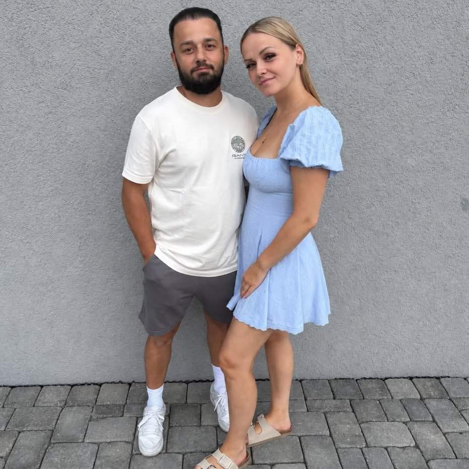 Instagram Profilbild von nic.ilk