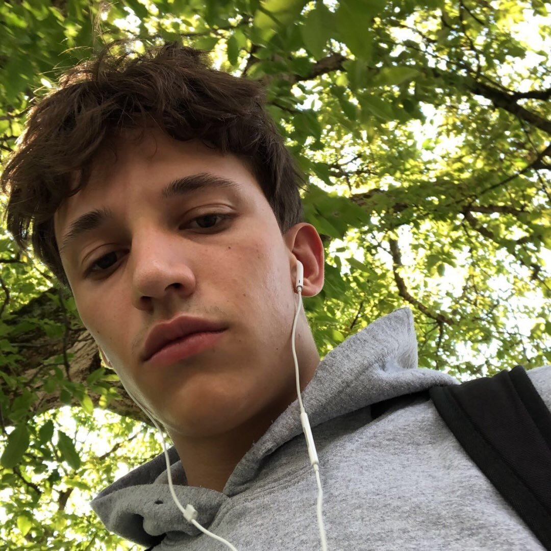Instagram Profilbild von sxam7.5