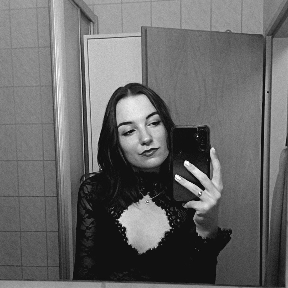 Instagram Profilbild von anneke.jnd