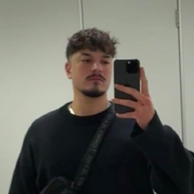 Instagram Profilbild von ak.bun