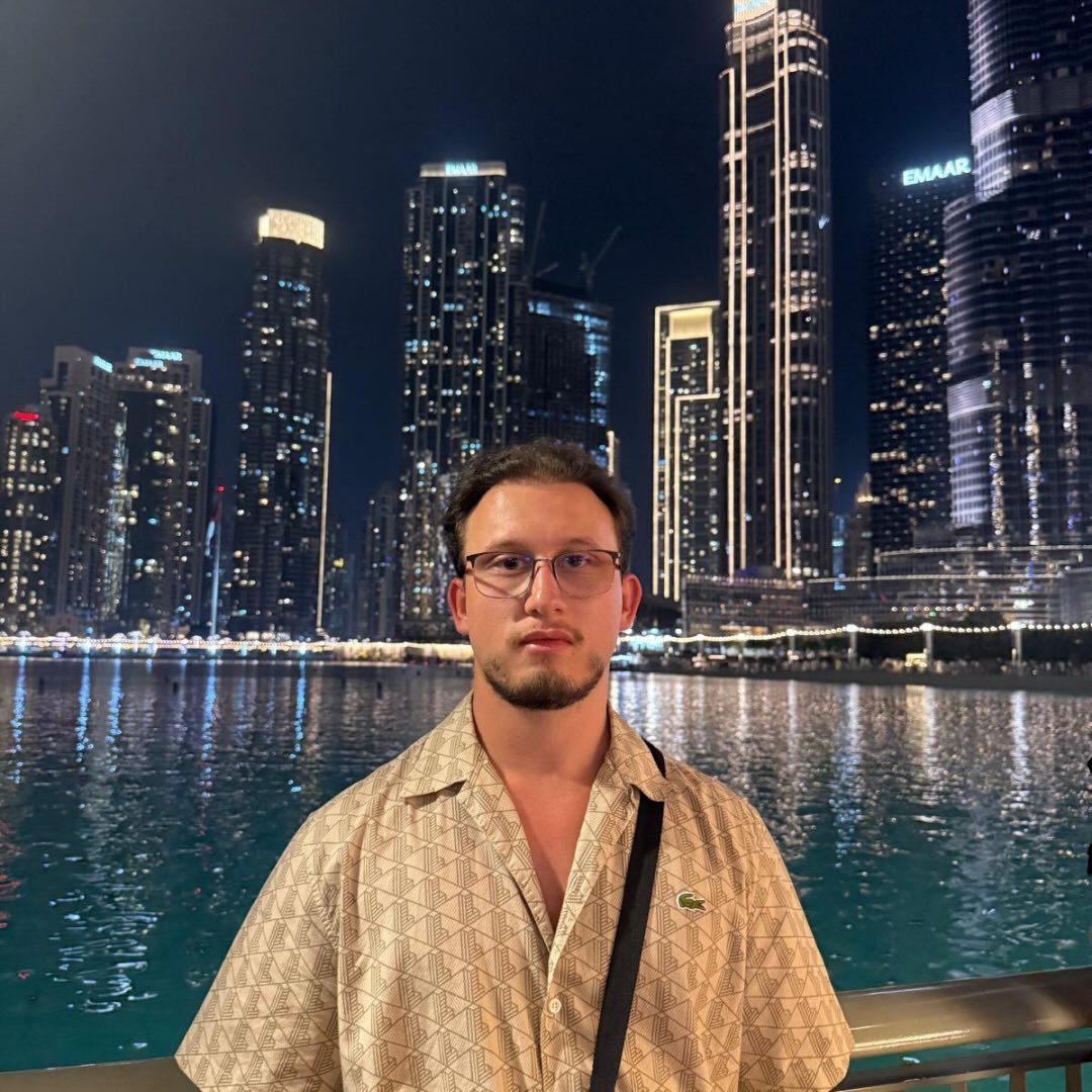 Instagram Profilbild von trkn10_