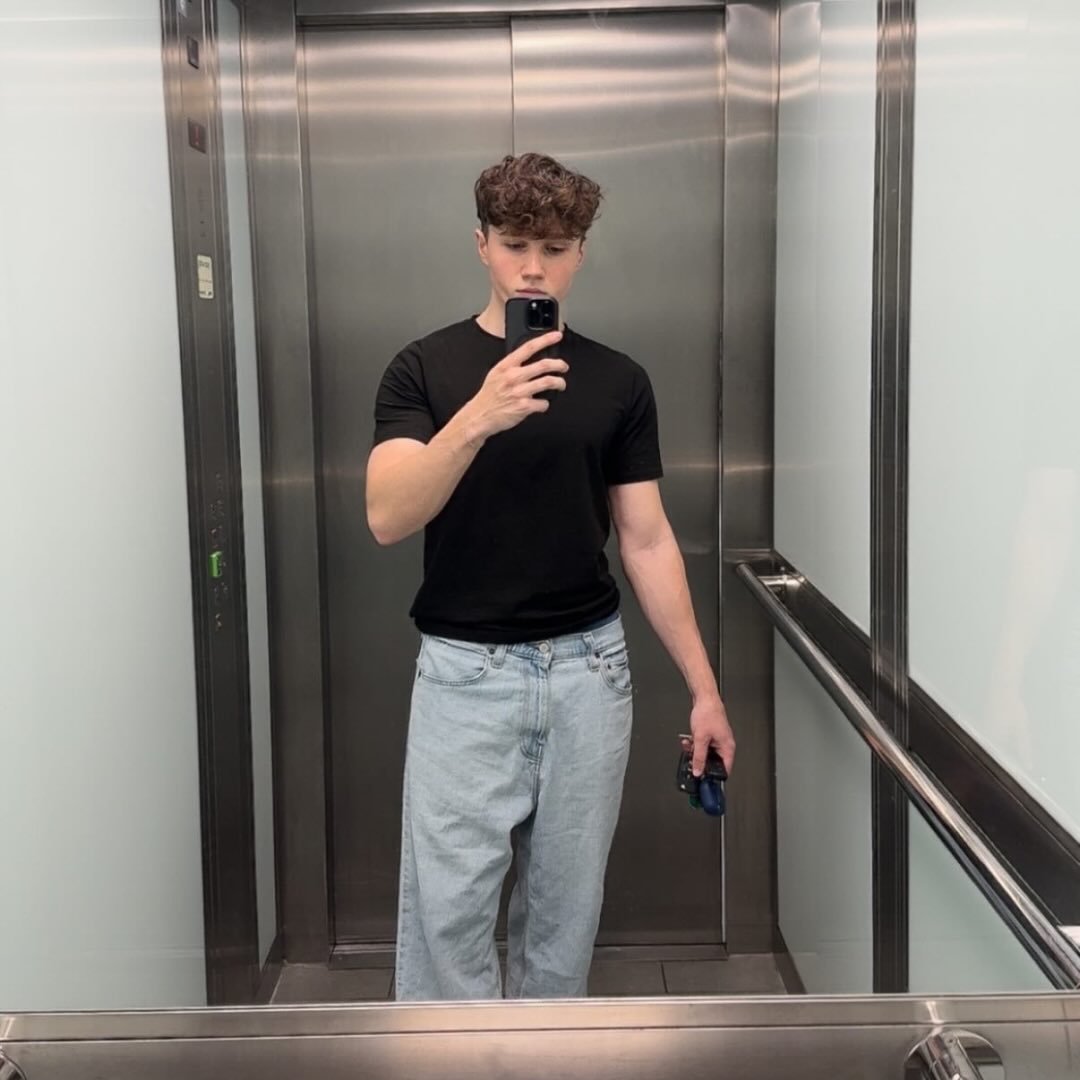Instagram Profilbild von silas.hein