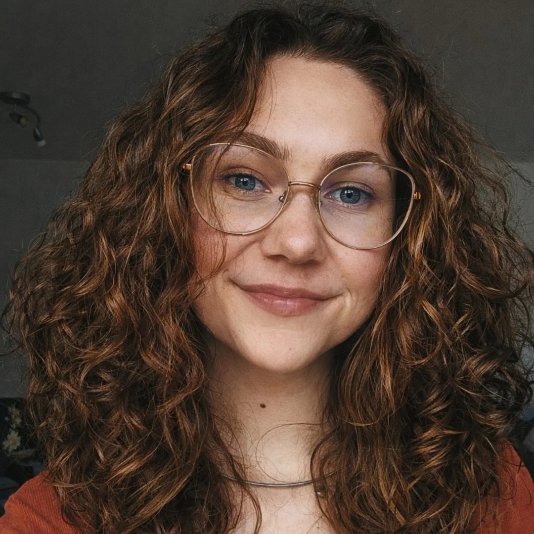 Instagram Profilbild von _lisa_nixdorf_