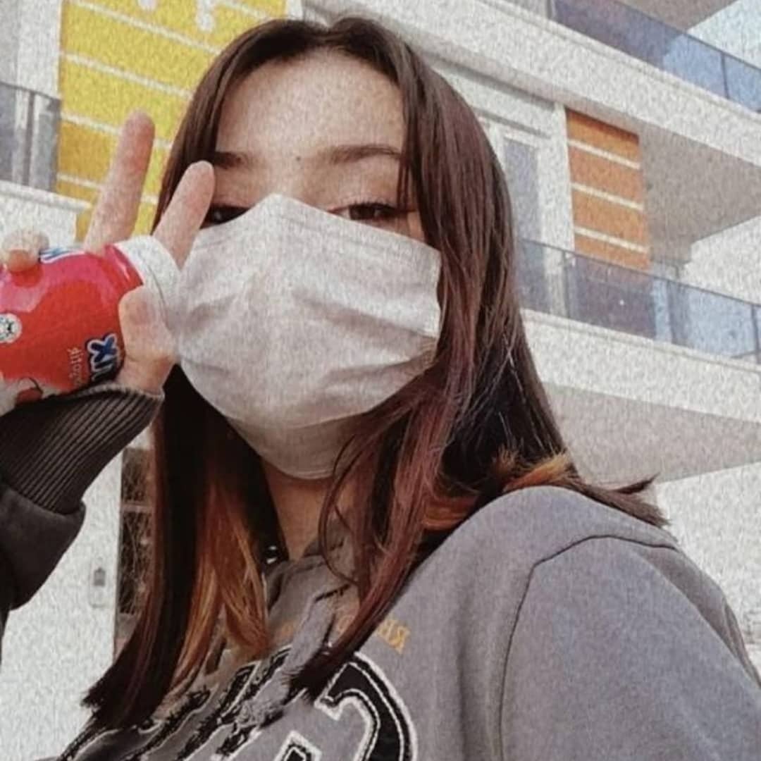 Instagram Profilbild von betuul.lk