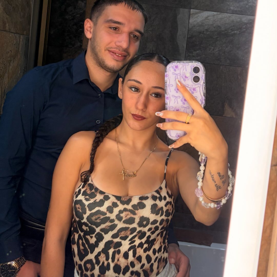 Instagram Profilbild von xx_sonique_x_x