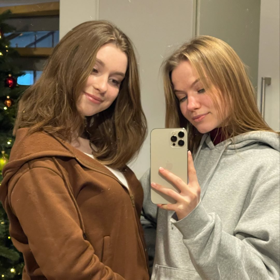 Instagram Profilbild von looljaaaaaaa