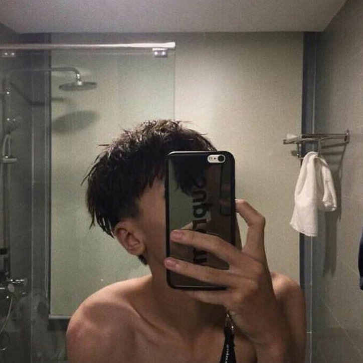 Instagram Profilbild von gullxn