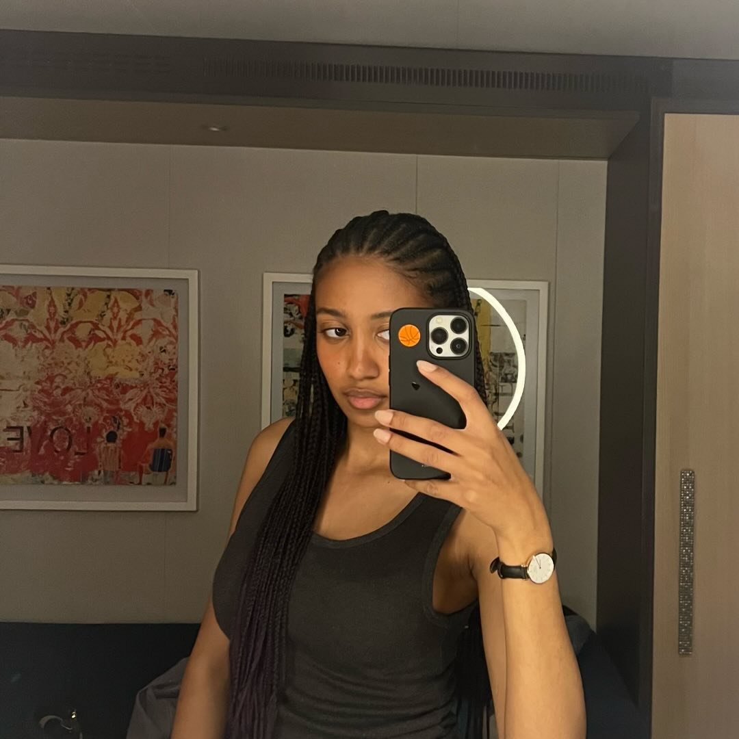 Instagram Profilbild von seyni.nda