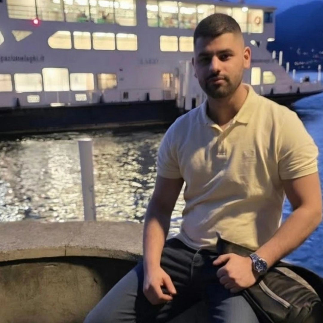 Instagram Profilbild von alper___bayhan