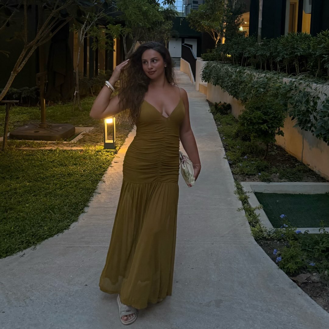 Instagram Profilbild von chiaraa.ptn