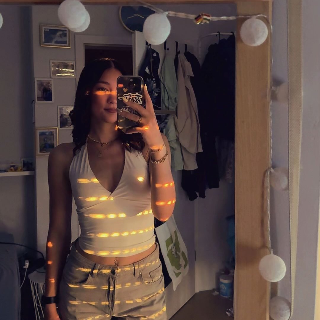 Instagram Profilbild von luna_kllm