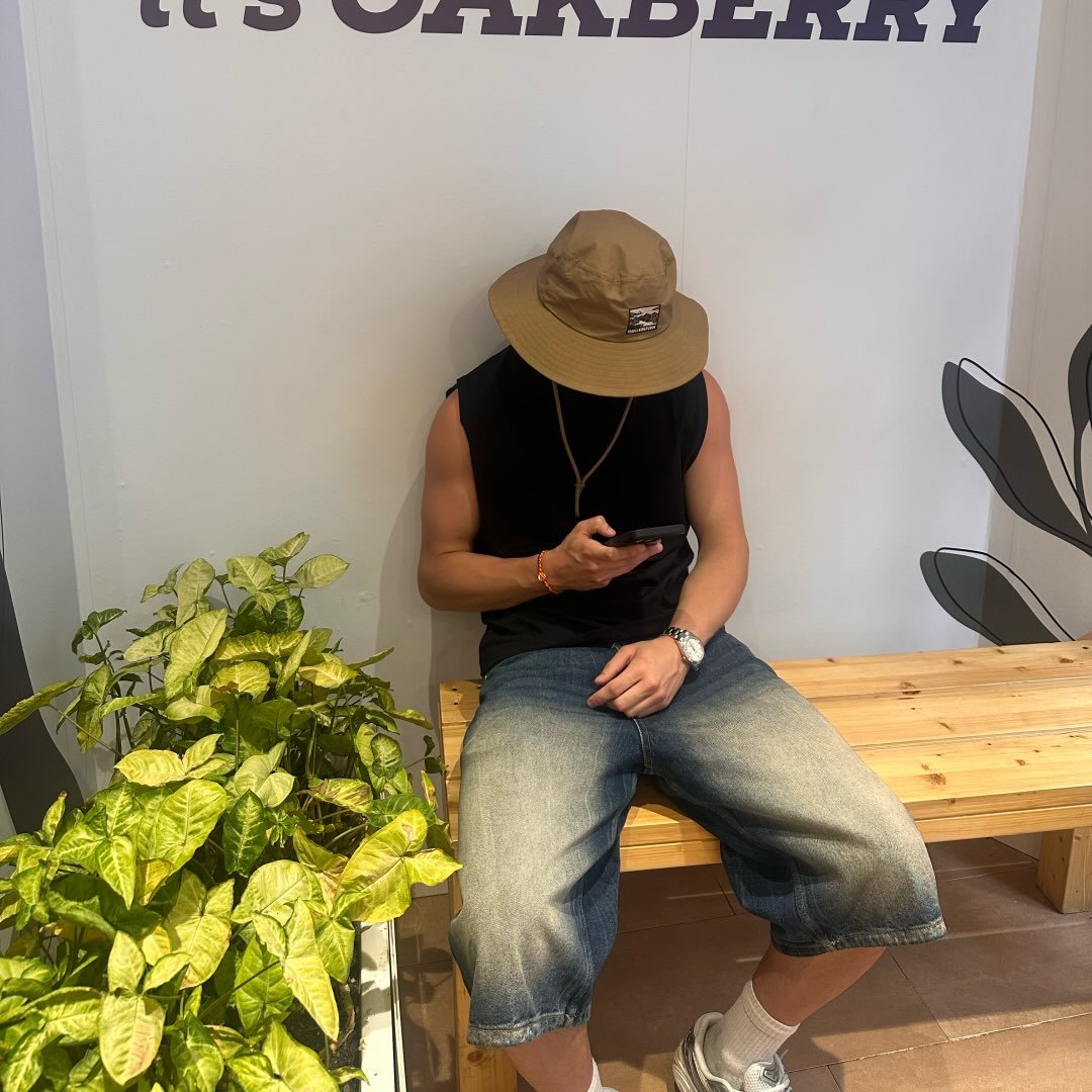 Instagram Profilbild von emiroez10