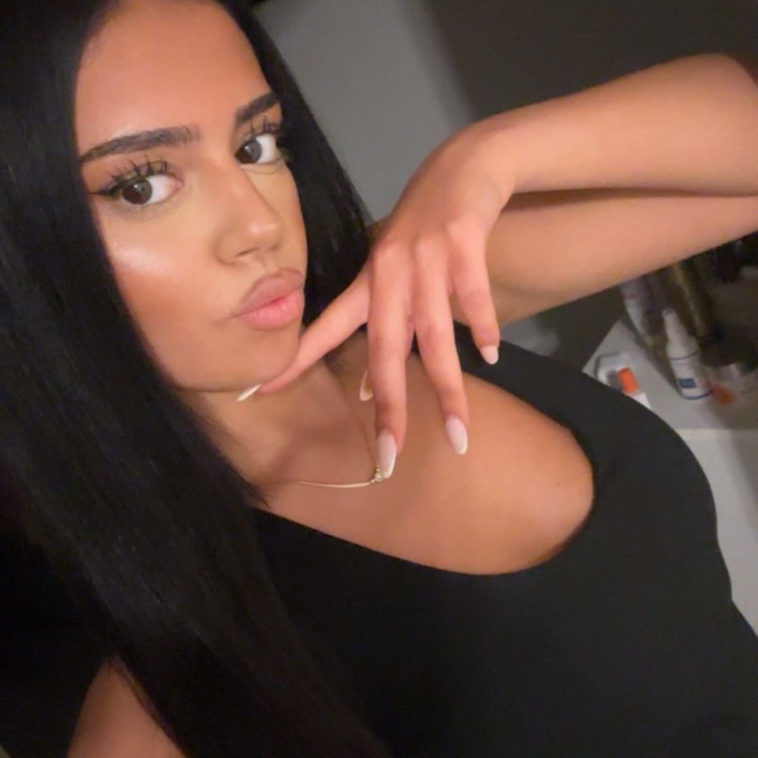 Instagram Profilbild von bukettz_