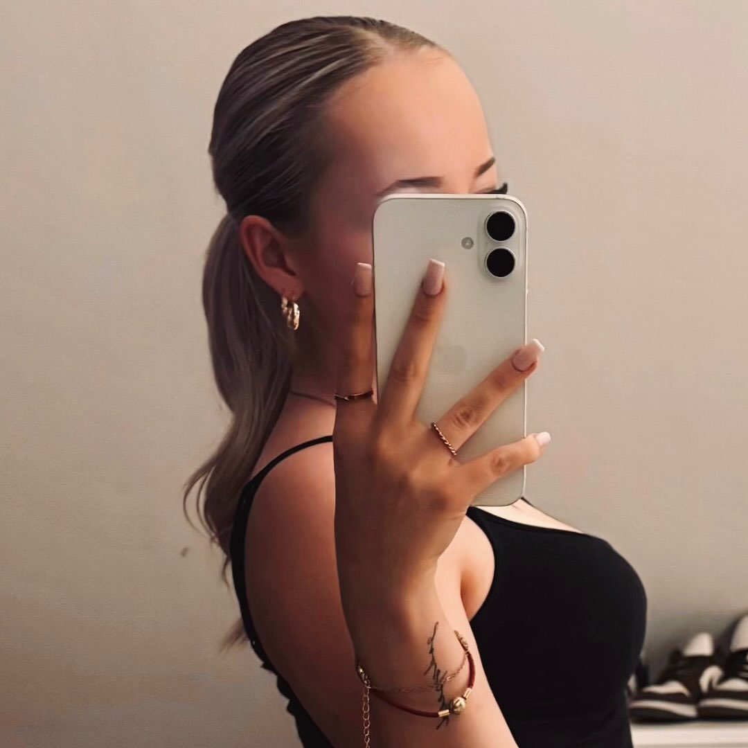 Instagram Profilbild von 1kajaa