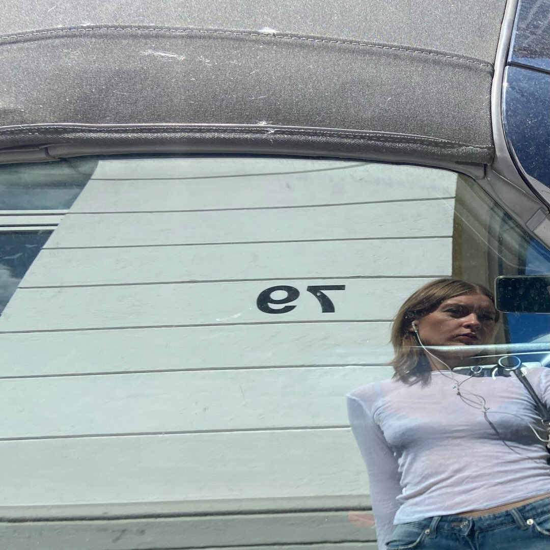 Instagram Profilbild von ennakoerner