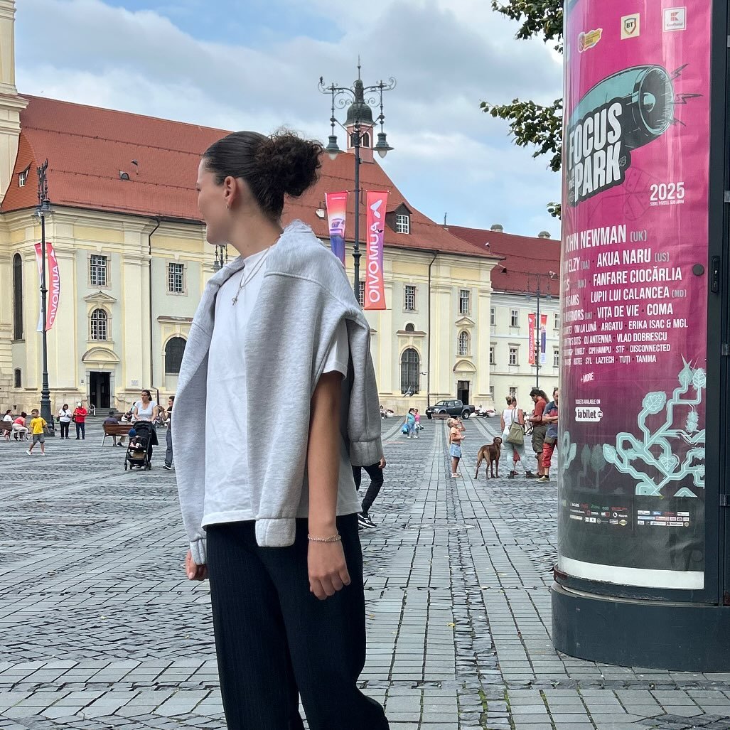 Instagram Profilbild von anne_bl06