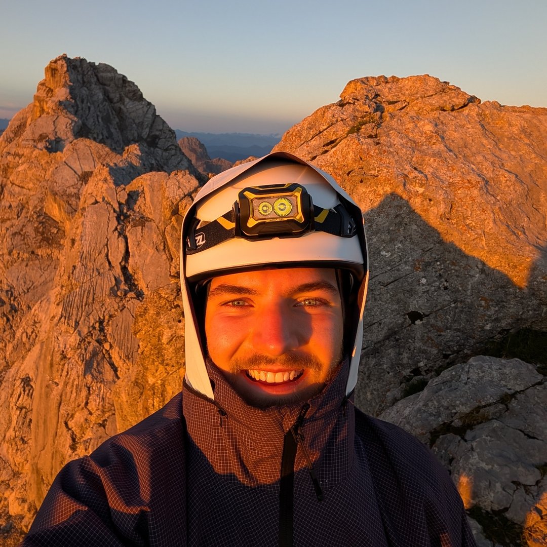 Instagram Profilbild von nilsdestotrotz