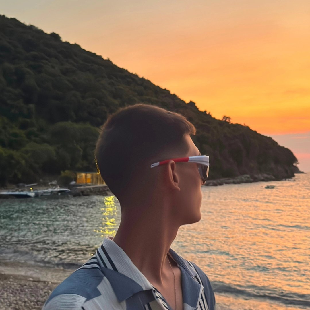 Instagram Profilbild von anastas1.k