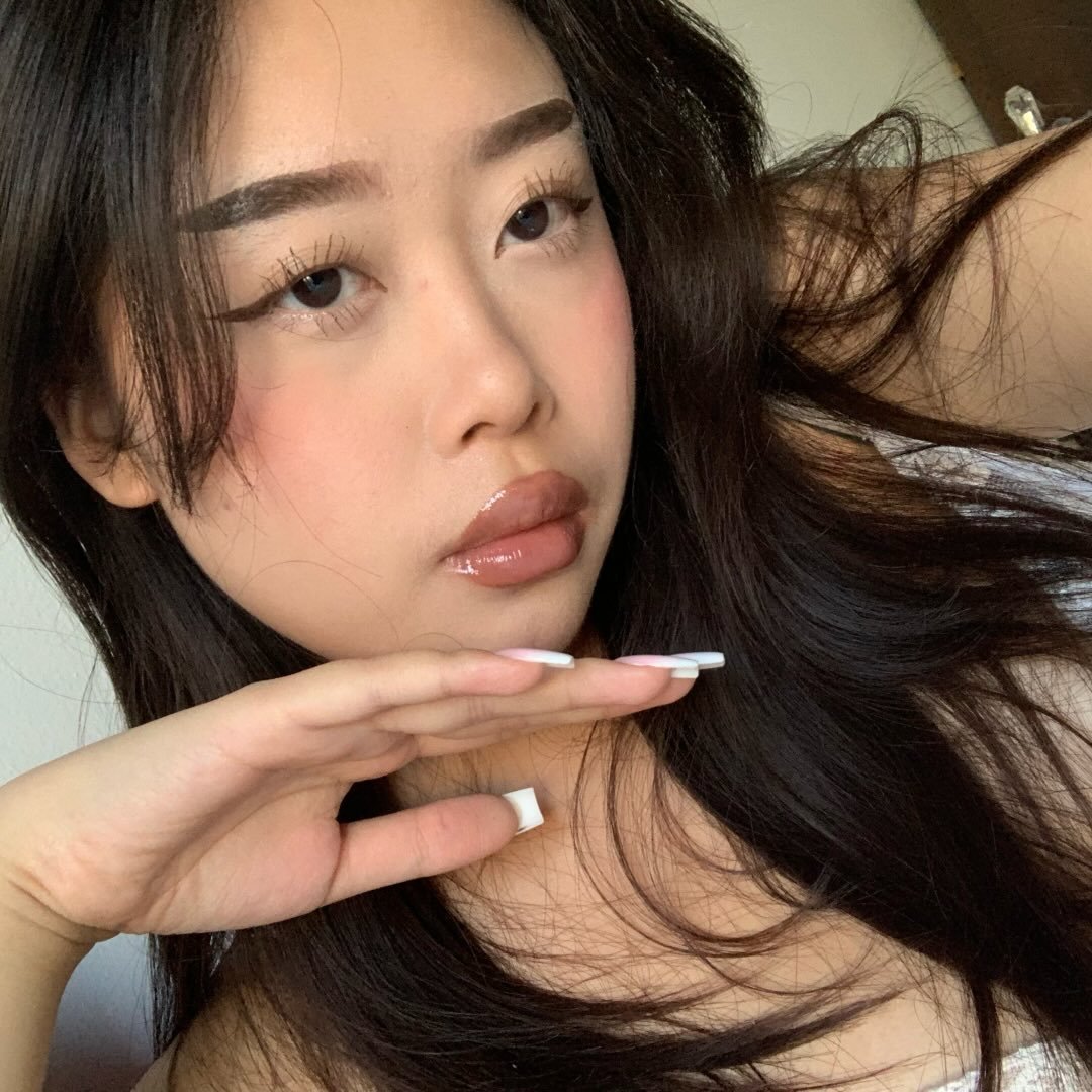 Instagram Profilbild von p0rcelainfairy