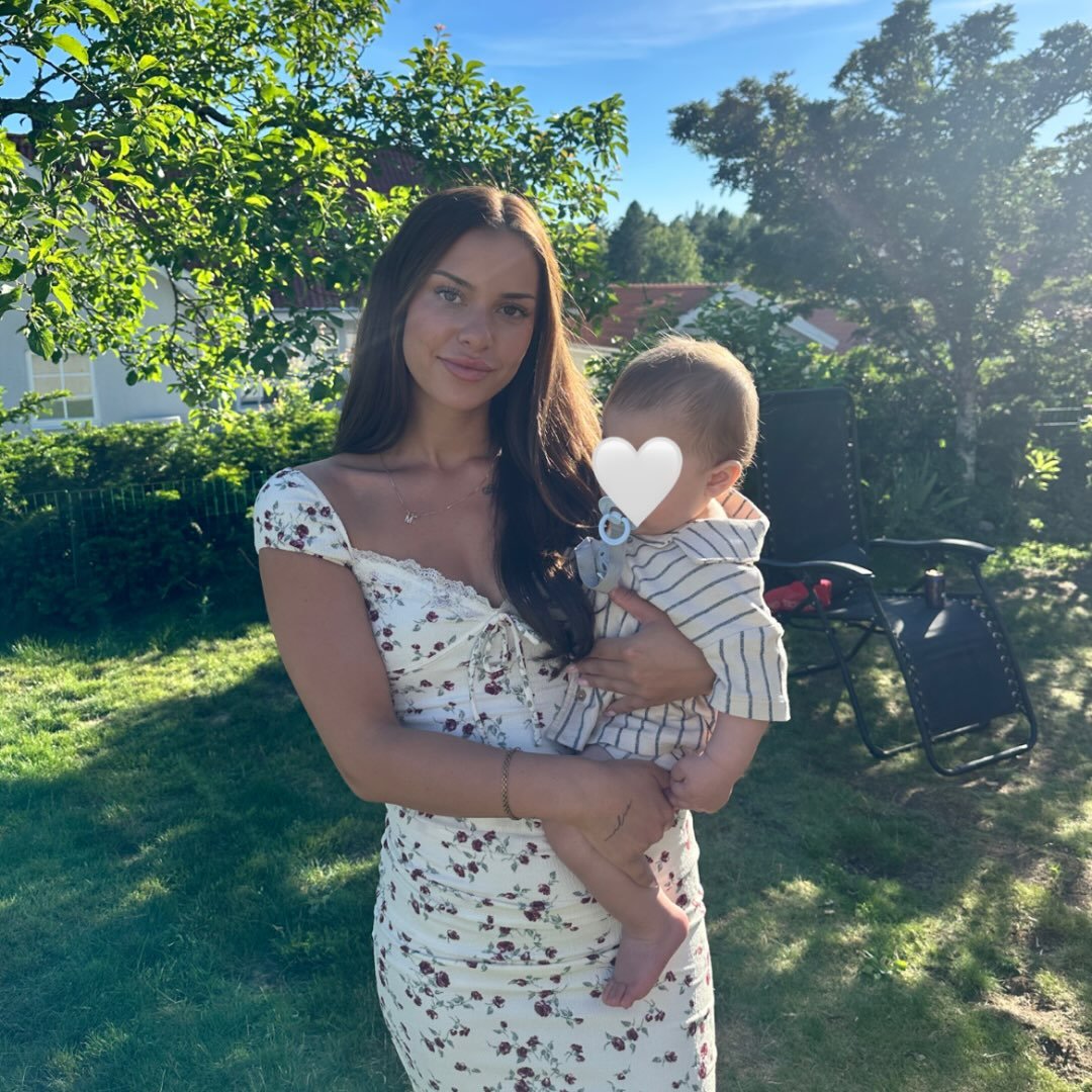 Instagram Profilbild von m.lennea