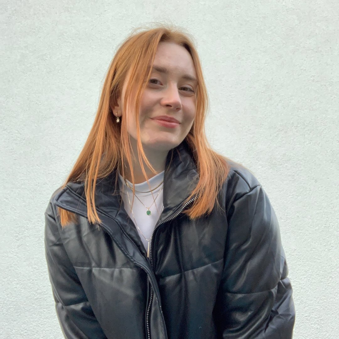 Instagram Profilbild von m.xxa