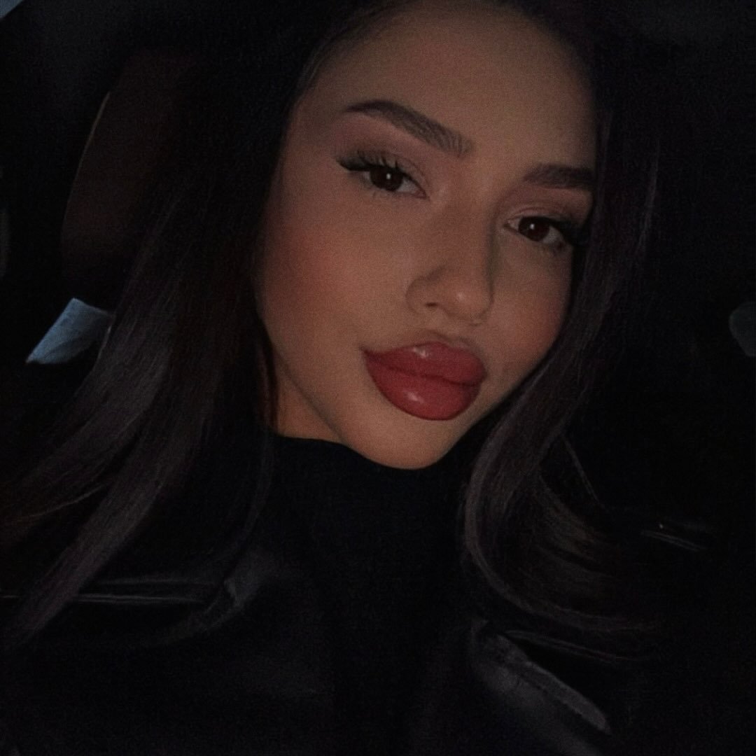 Instagram Profilbild von gu1xsy