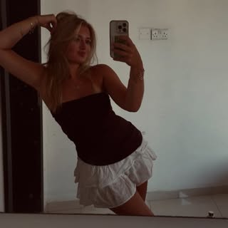 Instagram Profilbild von julia.92647