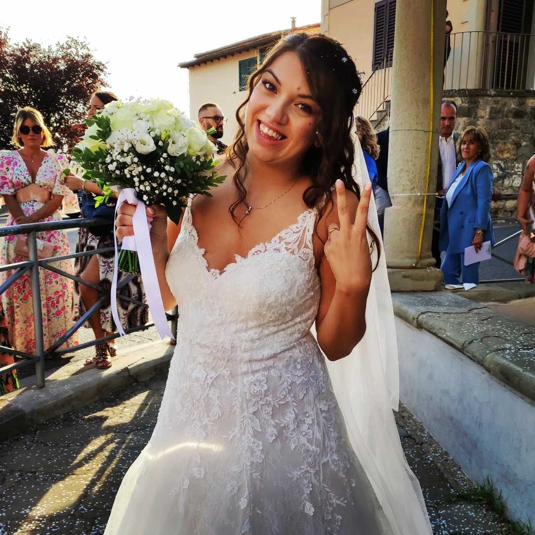 Instagram Profilbild von el.y.sa