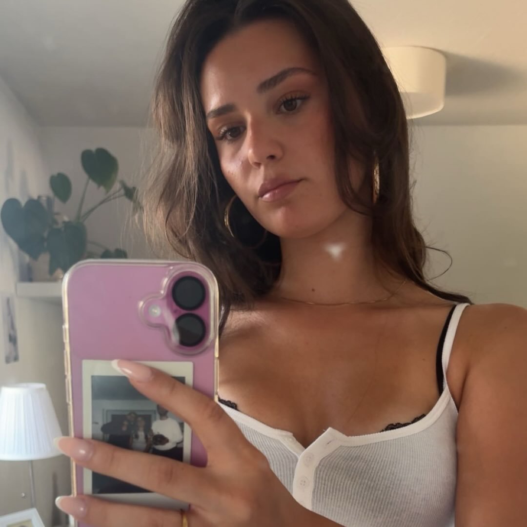 Instagram Profilbild von carlotta.laurenzis