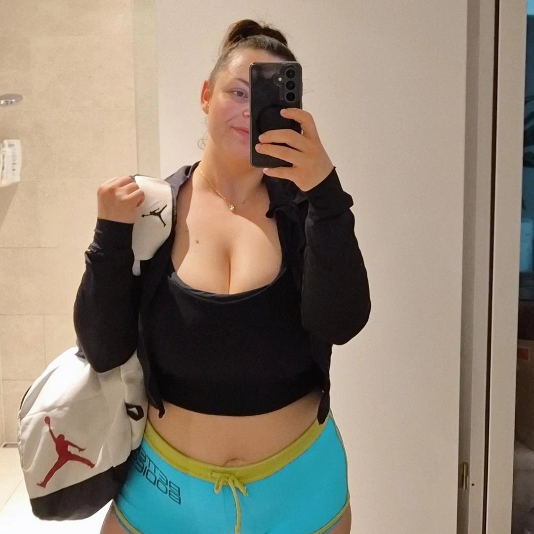 Instagram Profilbild von maurermich