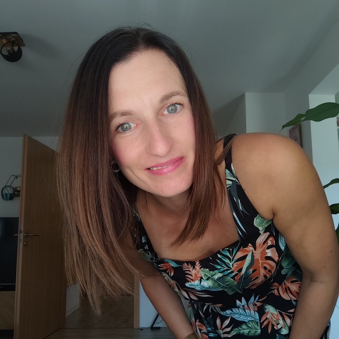 Instagram Profilbild von lis_a1090