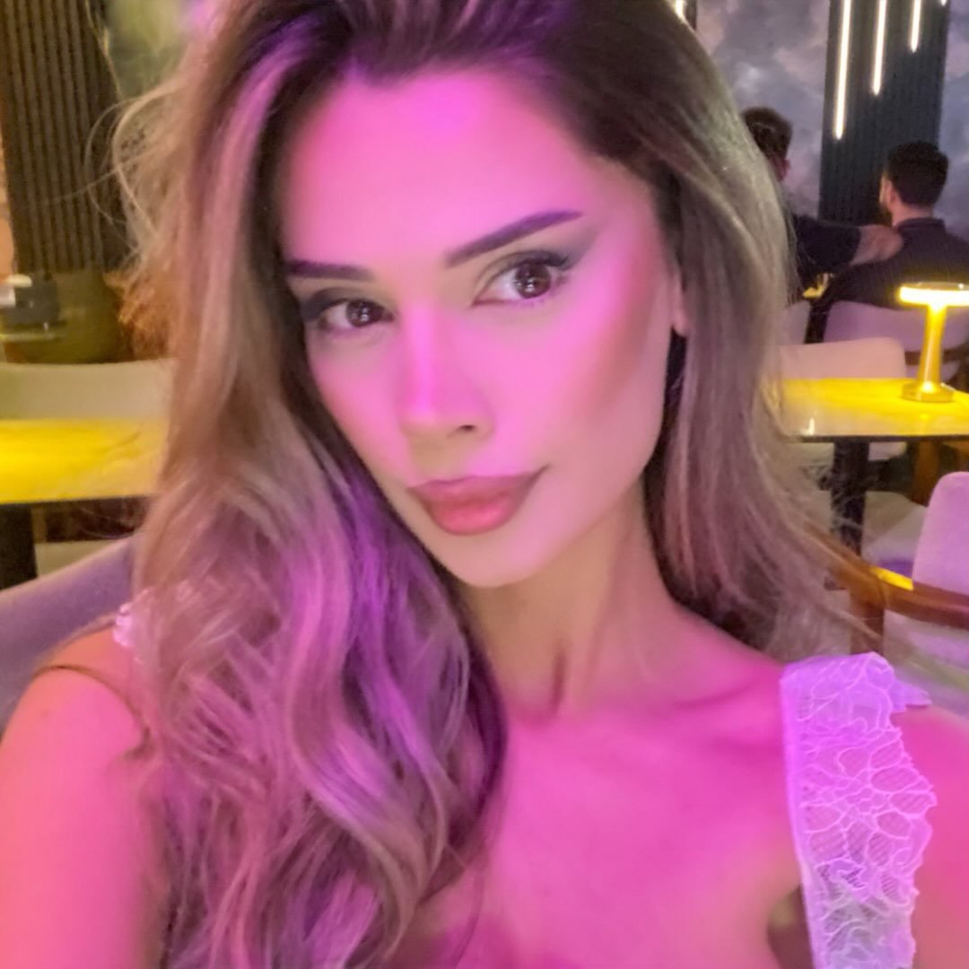 Instagram Profilbild von rrukenaydin