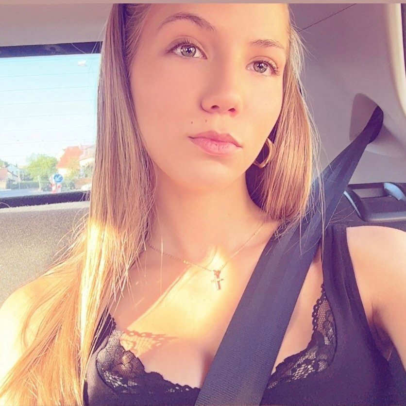 Instagram Profilbild von judithbreitling