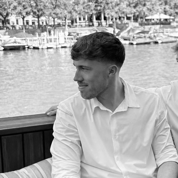 Instagram Profilbild von matzeehahn